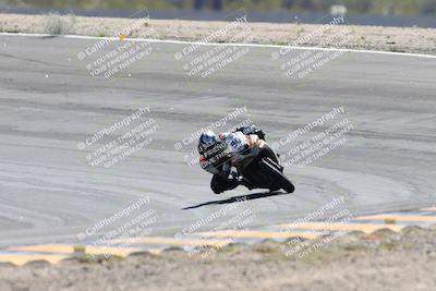 media/Apr-04-2024-Racers Edge (Thu) [[ac0bf05b20]]/A Group/Session 5 (Bowl Exit)/
